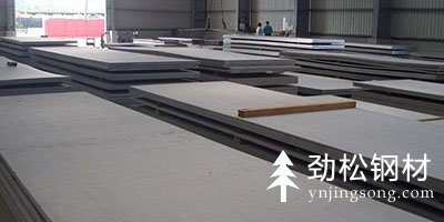 污香蕉视频在线观看厂