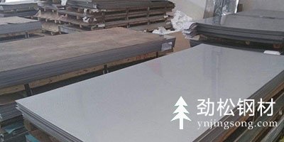 污香蕉视频在线观看方法