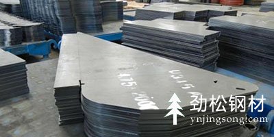 污香蕉视频在线观看工艺