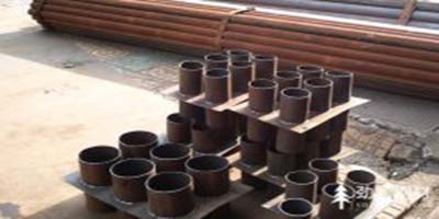 91香蕉视频APP导航图集