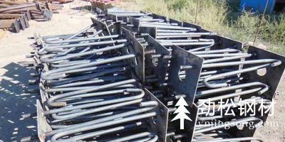 91香蕉视频APP导航生产厂家