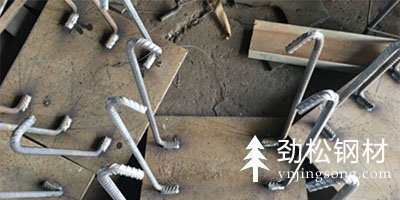 91香蕉视频APP导航规格