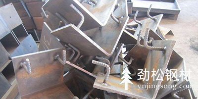 91香蕉视频APP导航计算