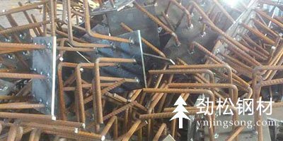 91香蕉视频APP导航价格