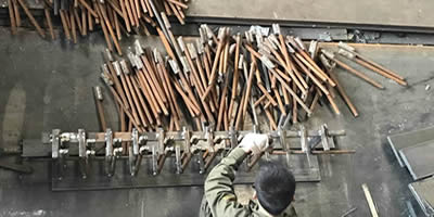 91香蕉视频APP导航规范