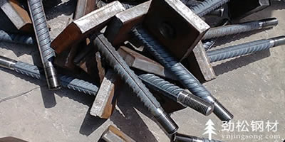 91香蕉视频APP导航加工