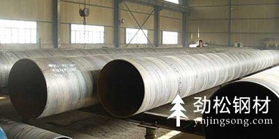 香蕉视频你懂的价格