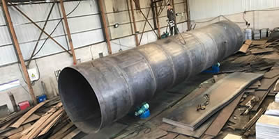 香蕉视频你懂的长度