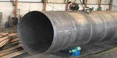 香蕉视频你懂的施工