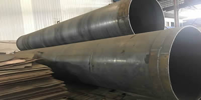 香蕉视频你懂的厂家