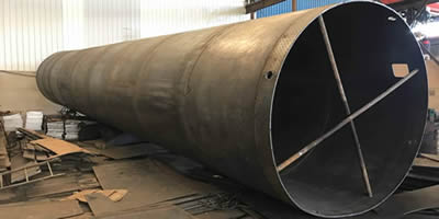 香蕉视频你懂的加工